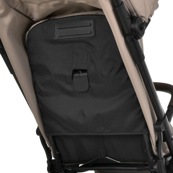 ������� El Camino ROOVE ME 1230 Chocolate