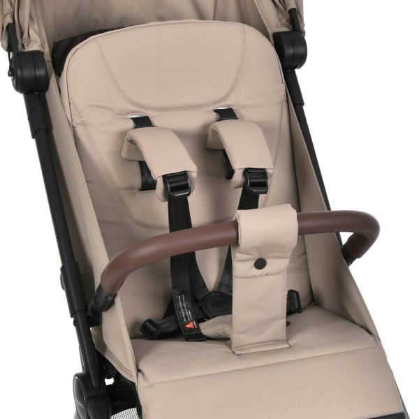 ������� El Camino ROOVE ME 1230 Chocolate