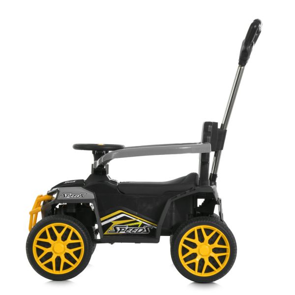 ���������� M 6300EBLR-11-6