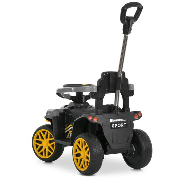 ���������� M 6300EBLR-11-6