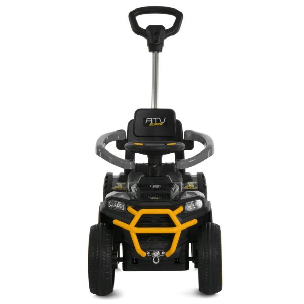 ���������� M 6300EBLR-11-6
