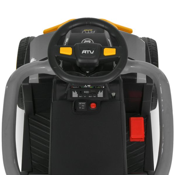 ���������� M 6300EBLR-11-6