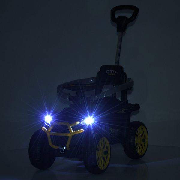 ���������� M 6300EBLR-11-6