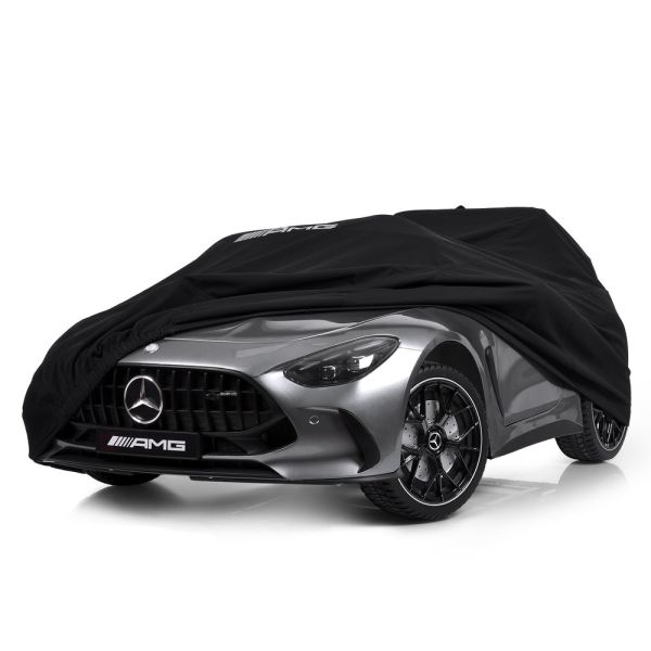 ����� �� ������������ GT63 Car Cover