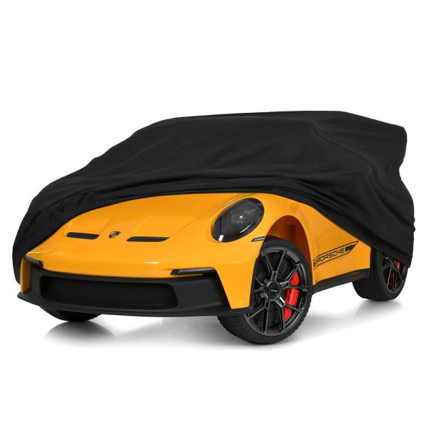 ����� �� ������������ P911 Car Cover