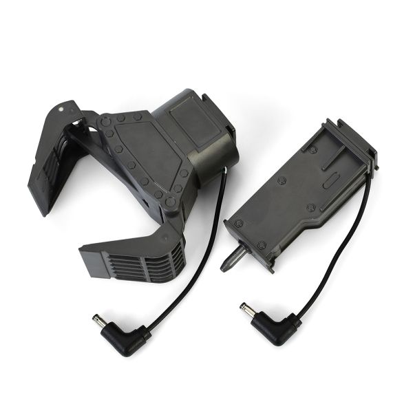 ���������� 4D-E1-3