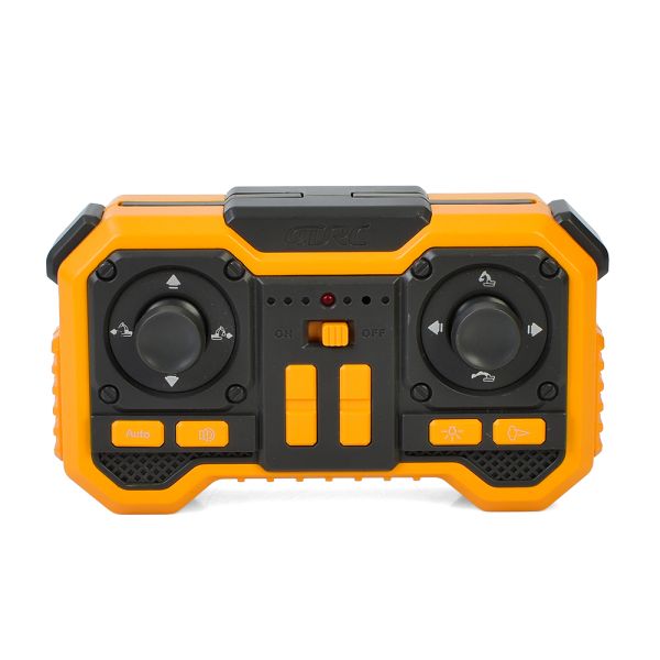 ���������� 4D-E1-3