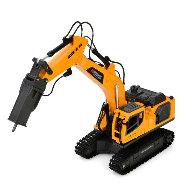 ���������� 4D-E1-3