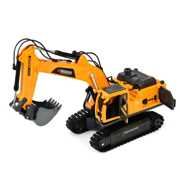 ���������� 4D-E1-3