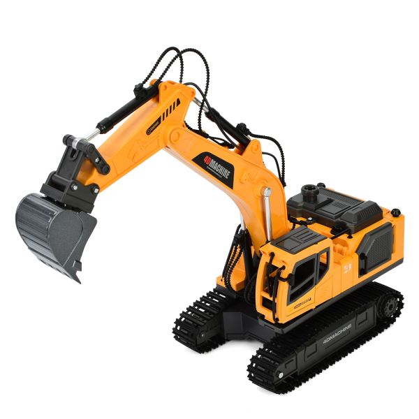 ���������� 4D-E1-3