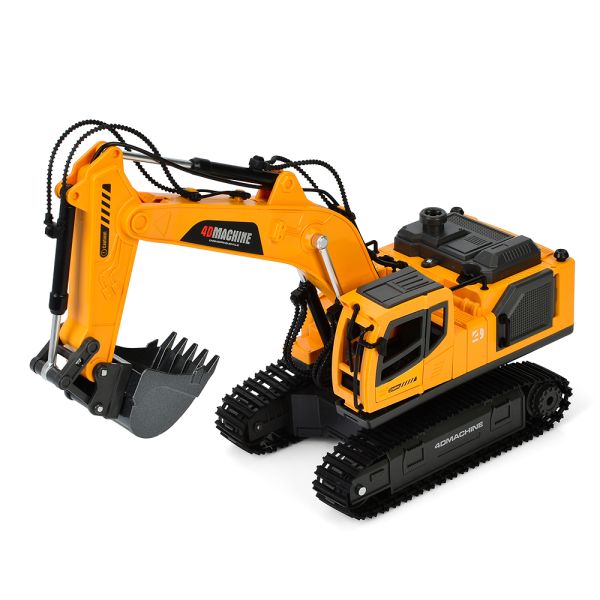 ���������� 4D-E1