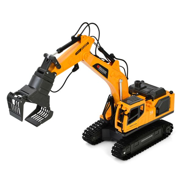 ���������� 4D-E1