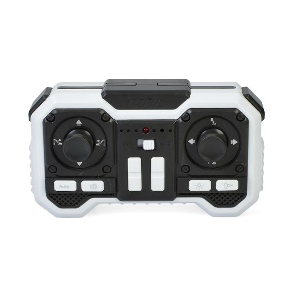 ���� 4D-E4s