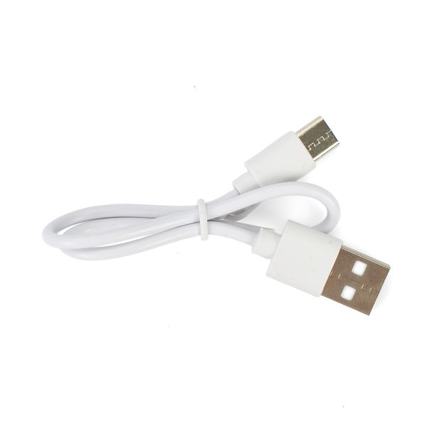 ���������� CC-CD-CU