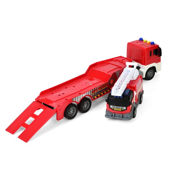 ������� JS237-3-5