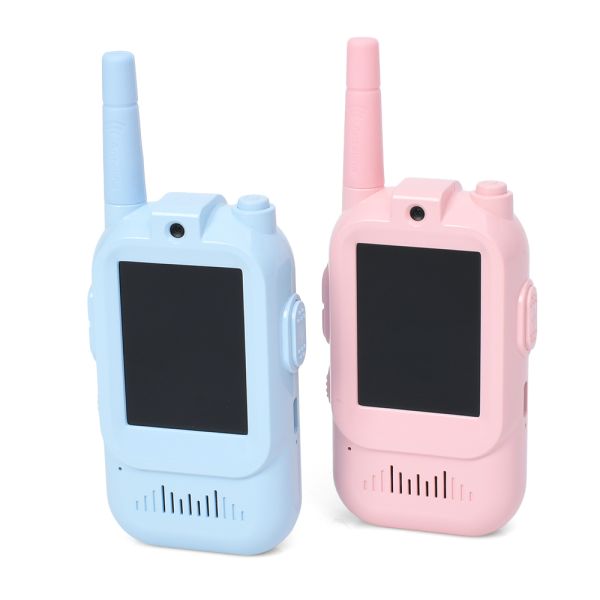 ����� WT03 Pro