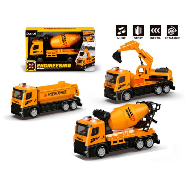 ������������ ������� YJT-177A