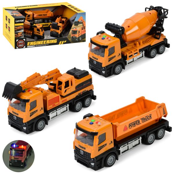 ������������ ������� YJT-178A