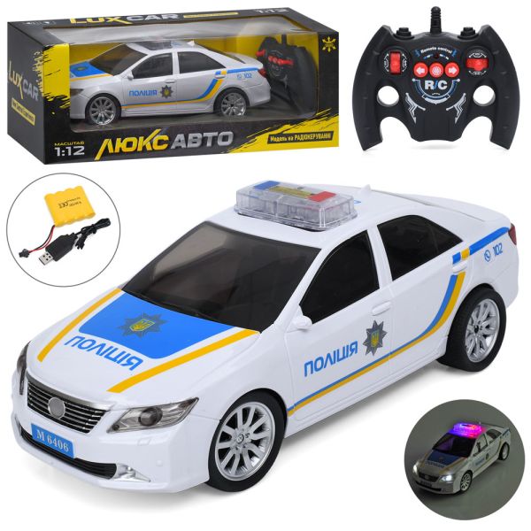 ������ M 6406