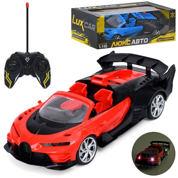������ M 6419