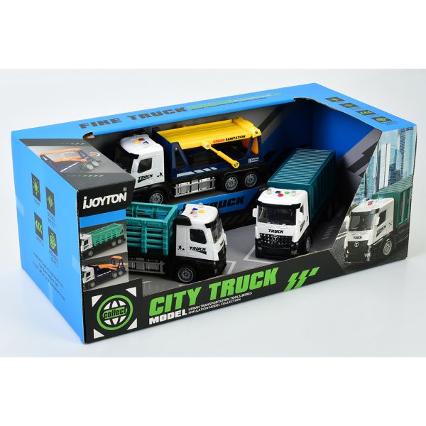 ������ YJT-178B