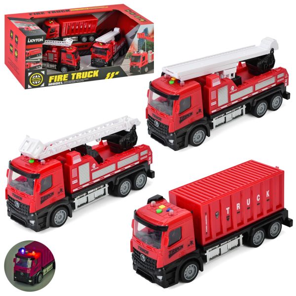 �������� ������ YJT-178