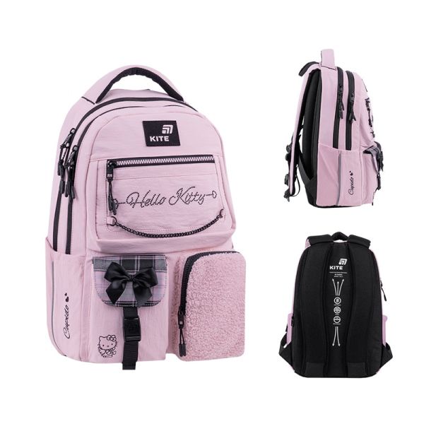 ������ Kite Education teens 2587M HK-2