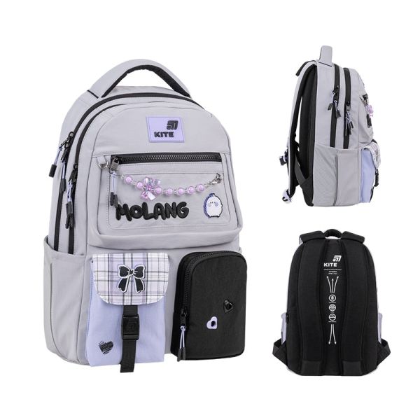 ������ Kite Education teens 2587M ML
