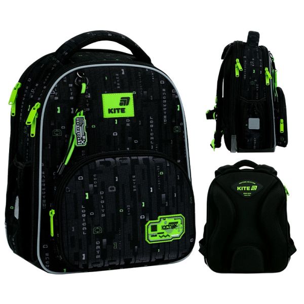 ������ Kite Education ��������� 556 Digital