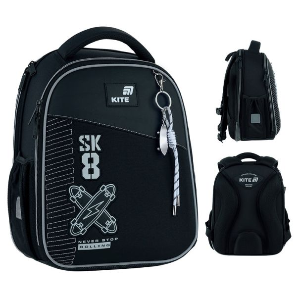 ������ Kite Education ��������� 555 Skate