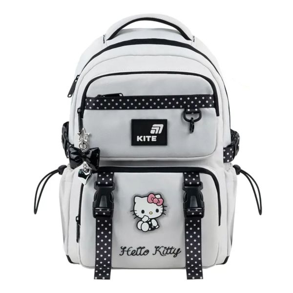 ������ Kite Education 1022 HK