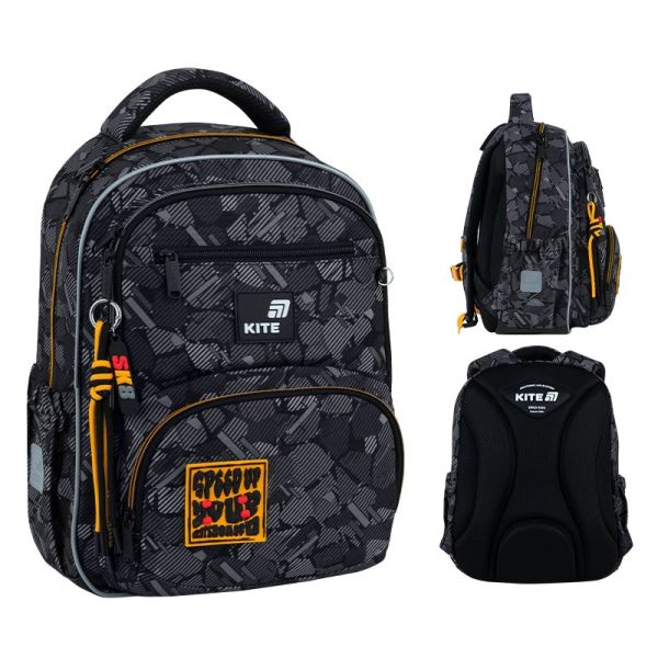 ������ Kite Education 773 Freestyle