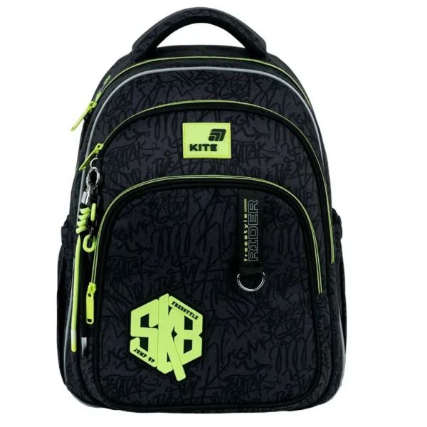 ������ Kite Education 763M SK8