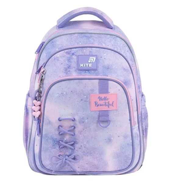 ������ Kite Education 763M Fancy