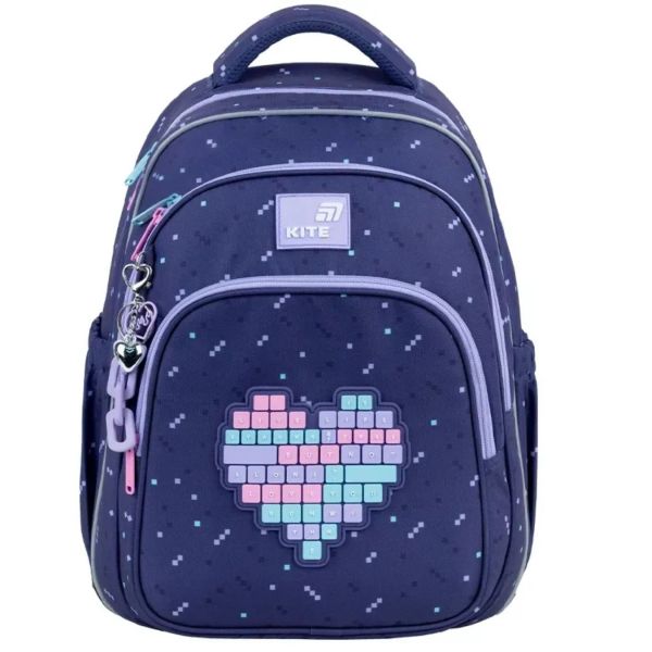 ������ Kite Education 763M Type Love