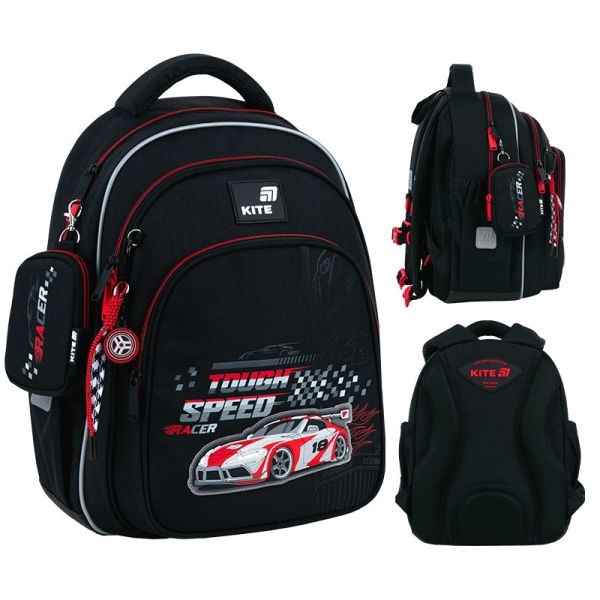 ������ Kite Education 763S Speed Racer