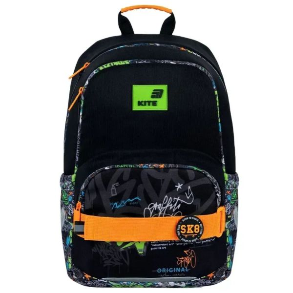������ Kite Education 585 Street Style