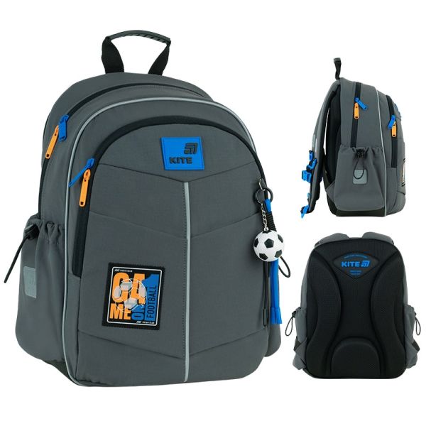 ������ Kite Education 771 Game on