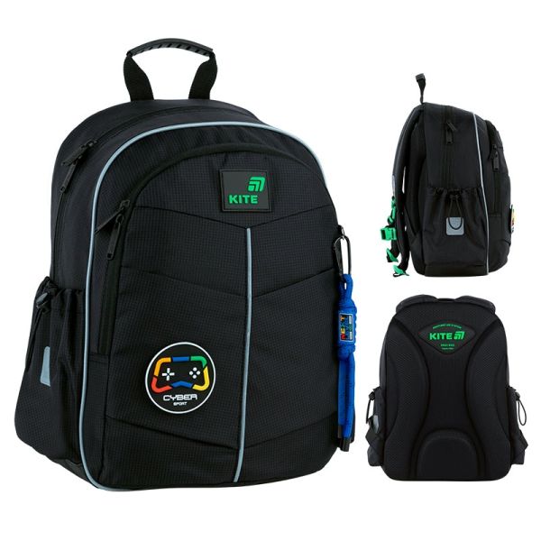 ������ Kite Education 771 Cyber