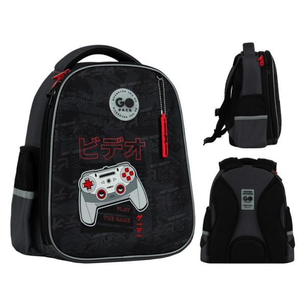 ������ GoPack Education 165S Play