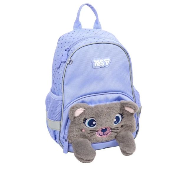 ������� ������ Yes K-34XS My kitty