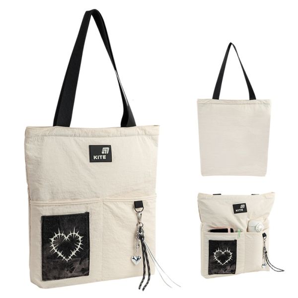 �����-����� Kite Education teens 586-2