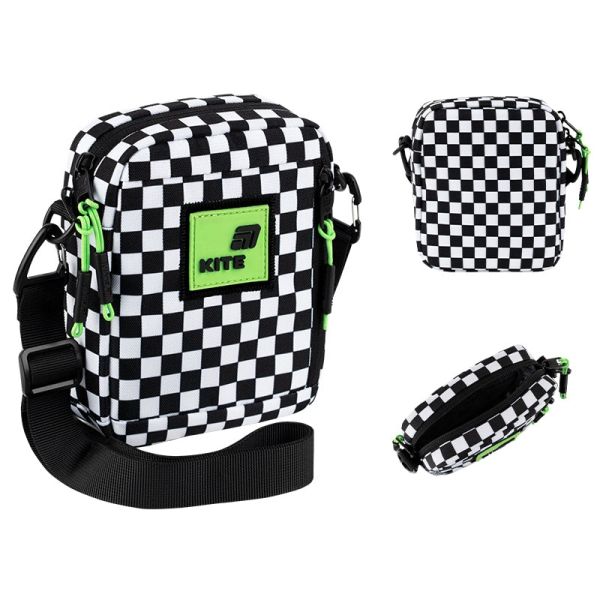 �����-������� Kite Education teens 2520-2