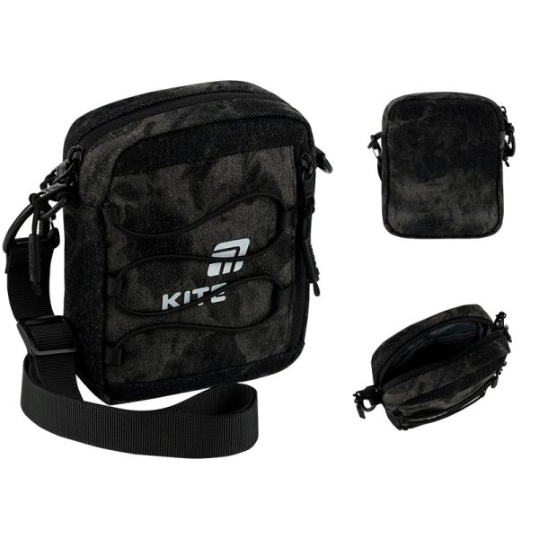 �����-������� Kite Education teens 2520-4