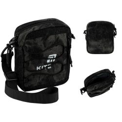 Сумка-кросбоді Kite Education teens 2520-4