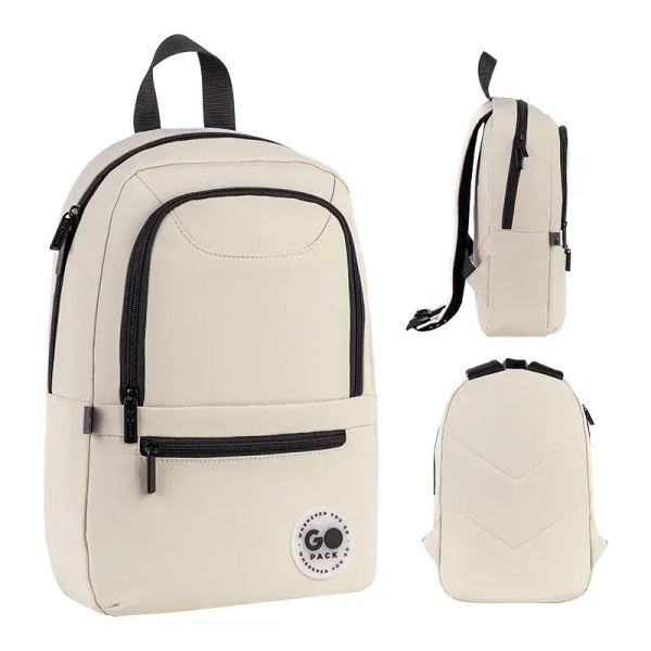 ������ GoPack Education Teens 119S �������