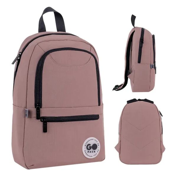 ������ GoPack Education Teens 119S ����������