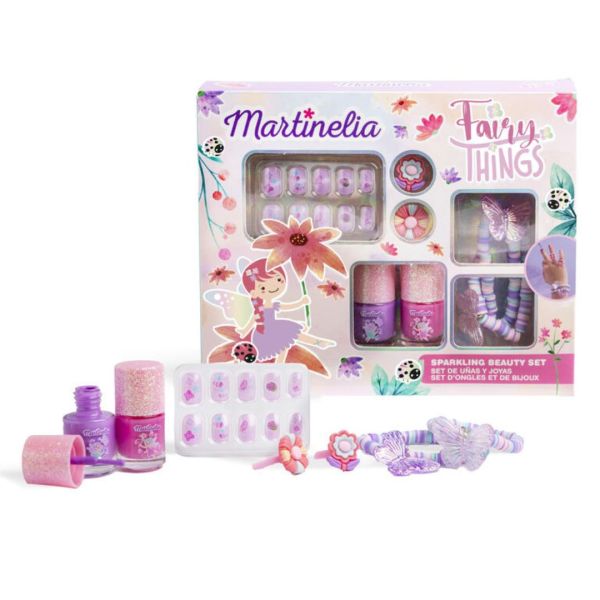MARTINELIA ����� "��������� ������", ���. 85484