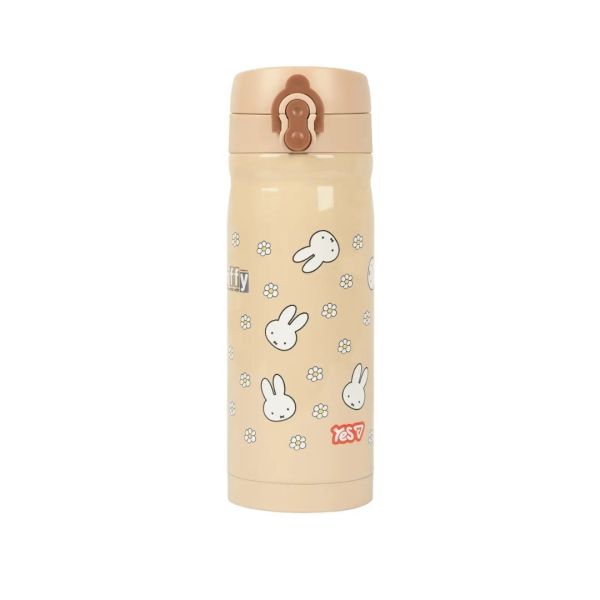 ������ Yes "Miffy" 350 ��