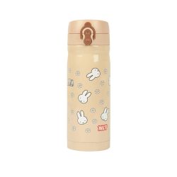 Термос Yes "Miffy" 350 мл